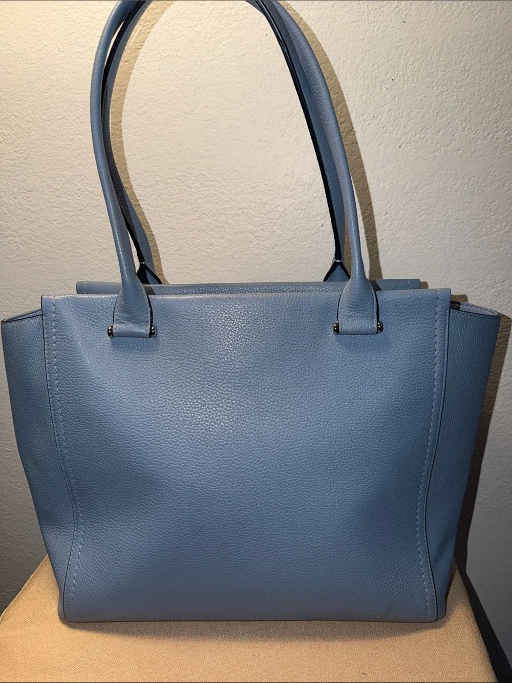 Kate Spade Palmer Drive Maryam tote bag